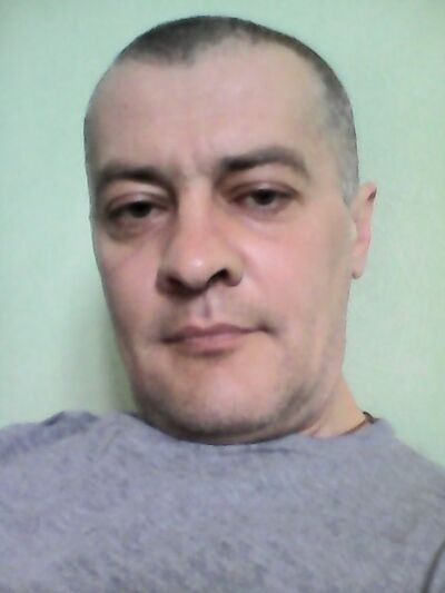  ,   , 50 ,     , c 