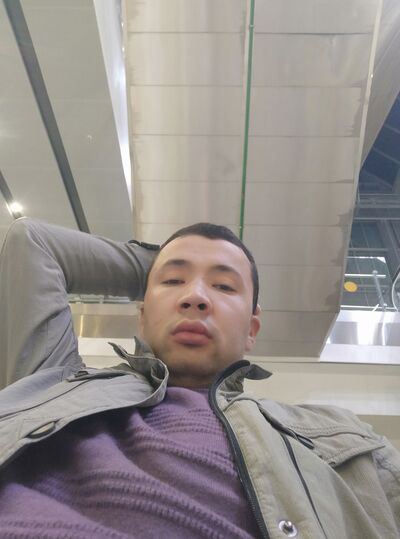  ,   , 30 ,   ,   
