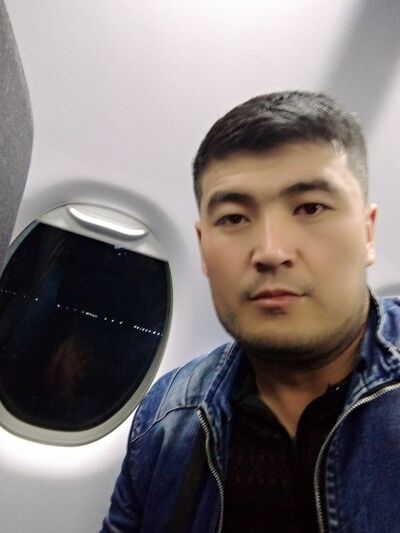  ,   Muxiddin, 33 ,   ,   