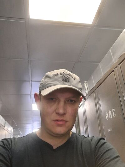  ,   , 46 ,   , c 