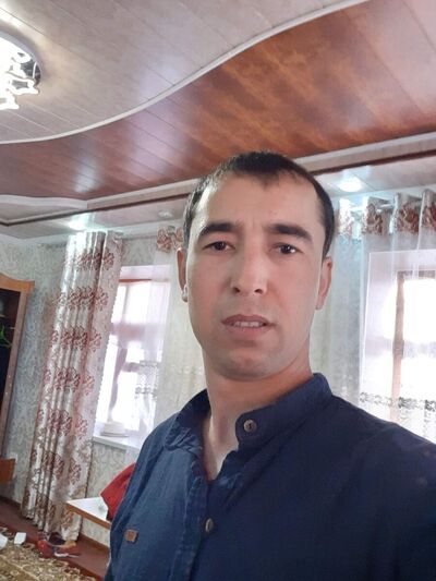  ,   , 39 ,   