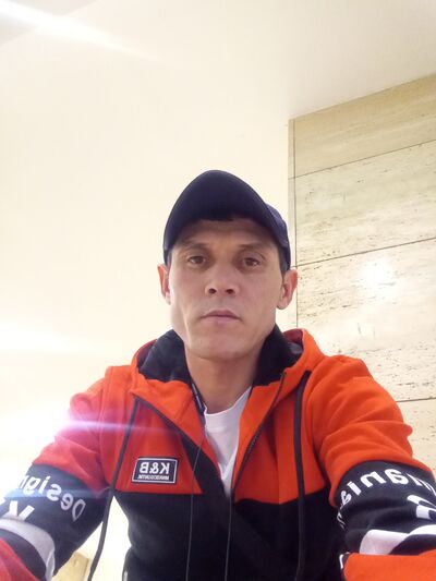  ,   , 39 ,   ,   