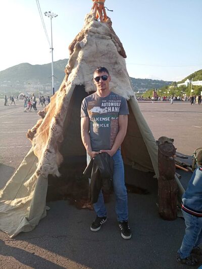  -,   , 36 ,   c 