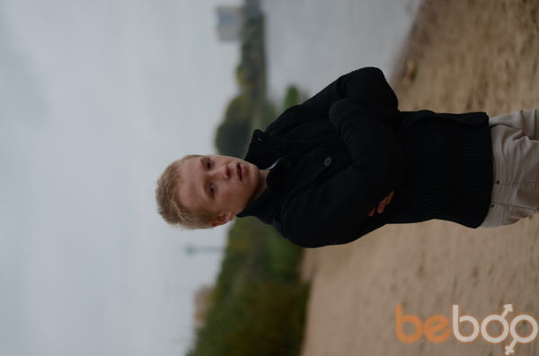  ,   Nikita, 30 ,   