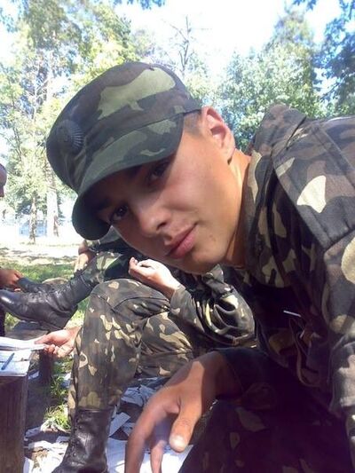  ,   Tibi, 33 ,   ,   , c 