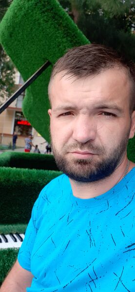  ,   , 37 ,     , c , 