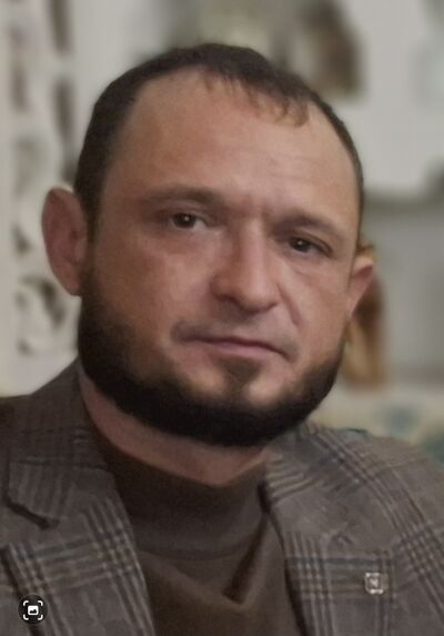  ,   , 41 ,     , c , 