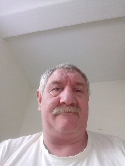  Warburg,   Ivan, 62 ,   ,   , c 