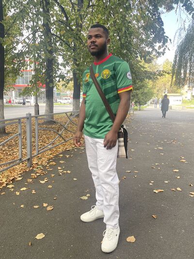  ,   Kevin, 35 ,   ,   