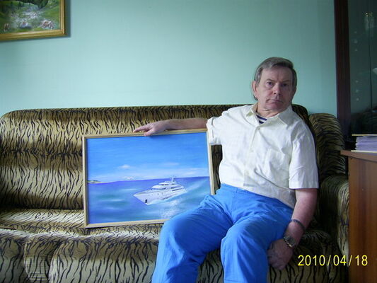  ,   Alex, 78 ,   ,   , c 