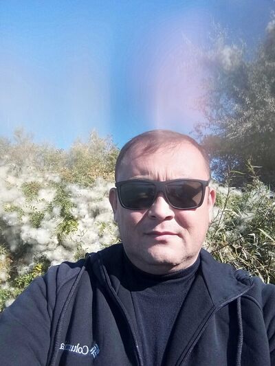  ,   , 44 ,   , 
