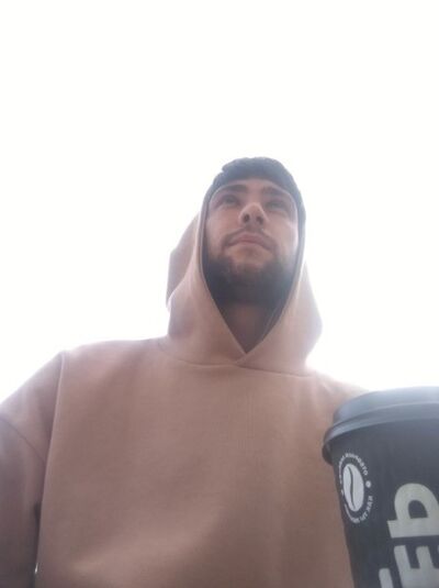  ,   , 31 ,   