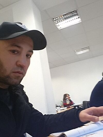  ,   , 42 ,   ,   , c 
