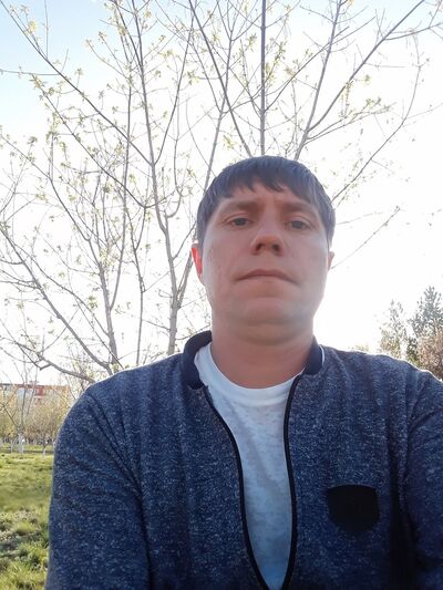  ,   , 41 ,     , c 