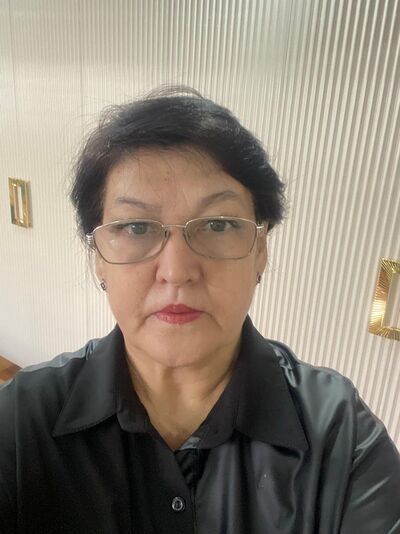  ,   , 58 ,   c 