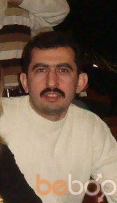  ,   Edik, 54 ,   