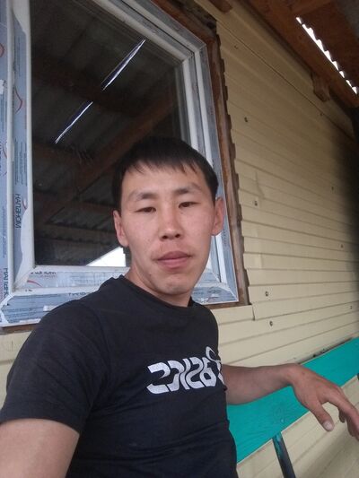  -,   , 32 ,   ,   , c , 
