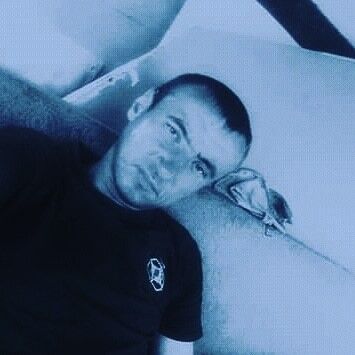  ,   Igor, 37 ,     , c 