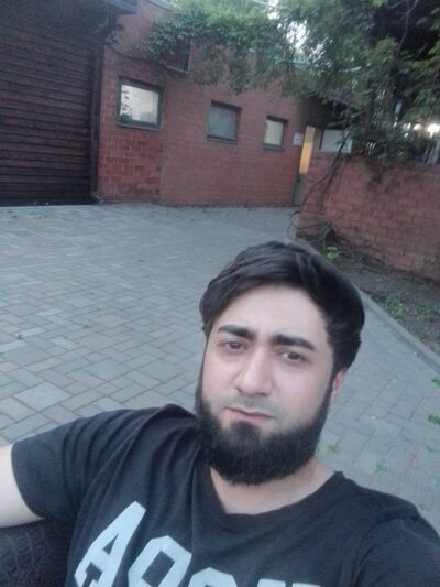  ,   Sultan, 28 ,   ,   , c 