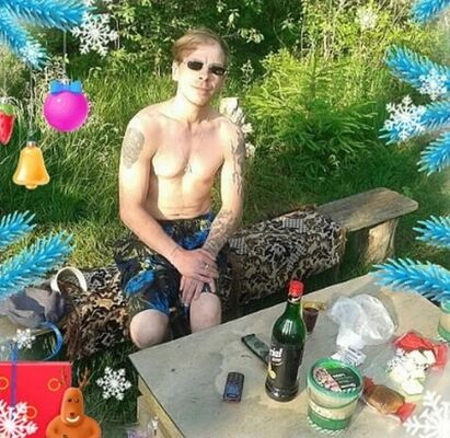  ,   , 49 ,   