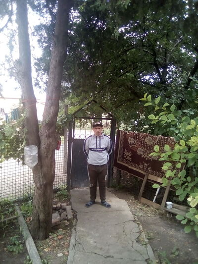  ,   , 25 ,   