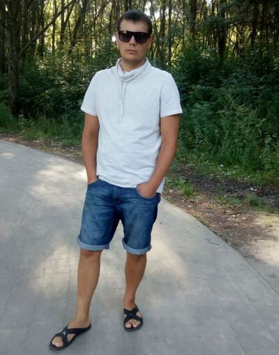  ,   We , 40 ,   ,   