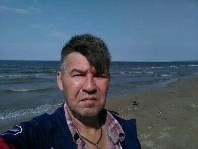  ,   , 51 ,     , c 