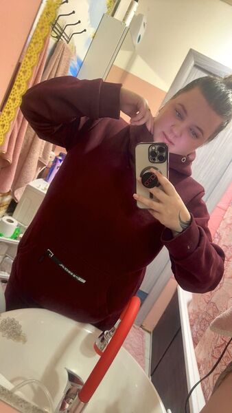  ,   , 29 ,   ,   , c 