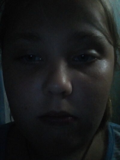  ,   , 24 ,  