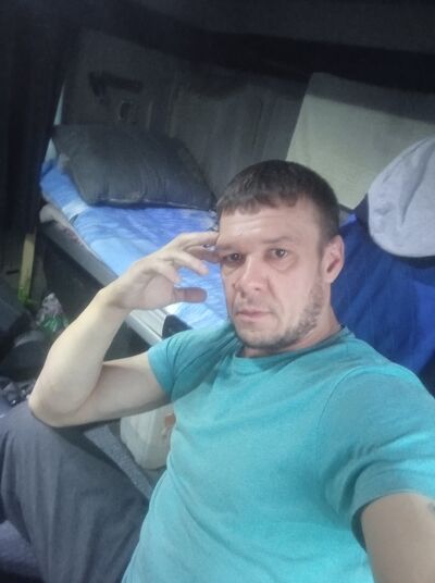  ,   , 44 ,   ,   , 