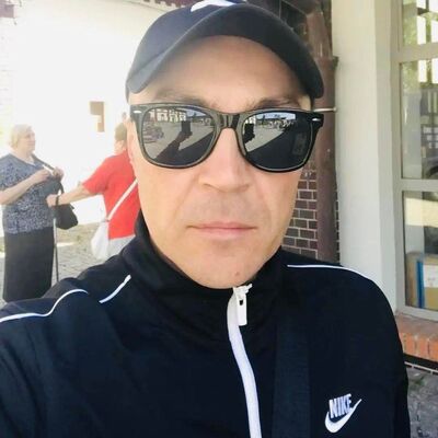  ,   , 45 ,   c 