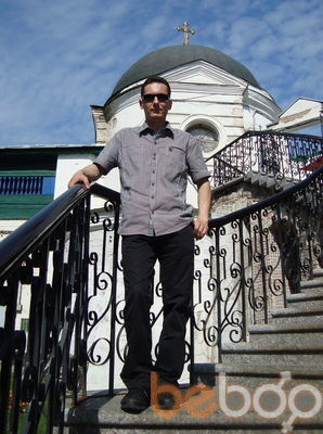 ,   Aleksey, 39 ,     , c , 