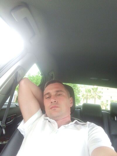  ,   , 40 ,   ,   , 