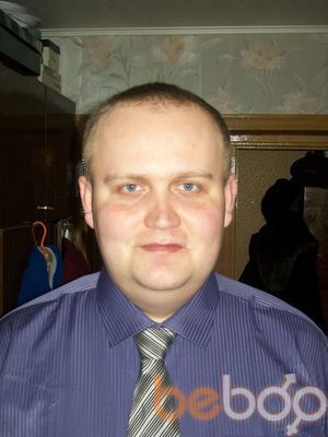  ,   Alex1981, 43 ,   ,   , c 