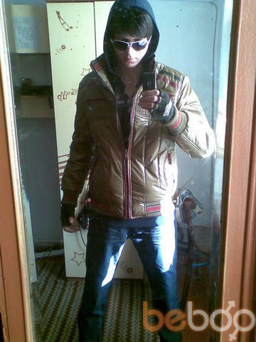  ,   , 32 ,  