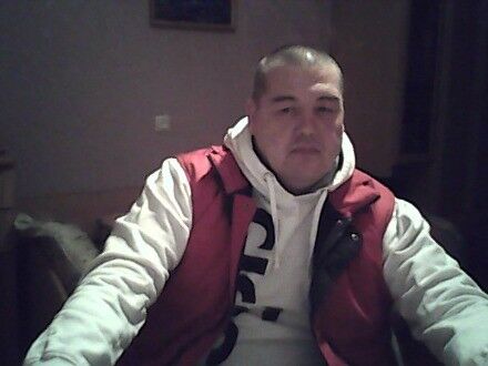  ,   , 54 ,   