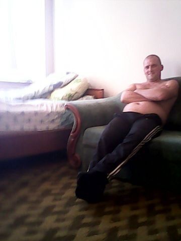  Quinnesec,   Ivan, 39 ,   