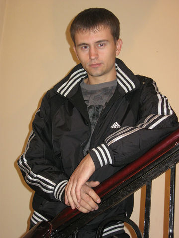 ���������� ������, ���� ������� ���������, 40 ���, ������������ ��� ������, ����� � ���������, c�������� ���������