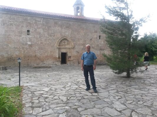  ,   Shahin, 67 ,  