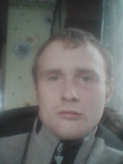  --,   , 27 ,   ,   , c 