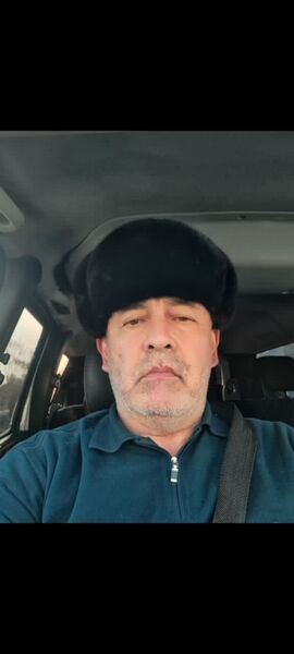  ,   , 55 ,   ,   , c , 