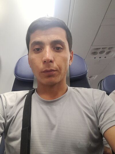  ,    , 21 ,   ,   
