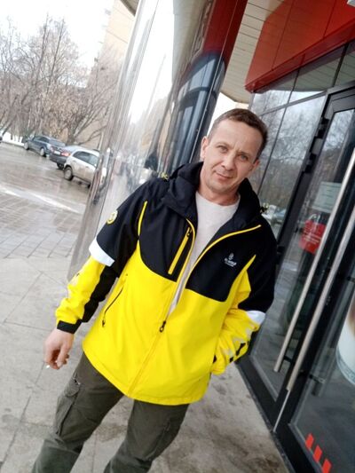  ,   , 47 ,   ,   