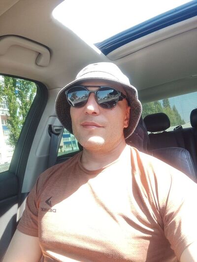 ,   , 39 ,   ,   , c 
