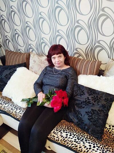  ,   , 53 ,  