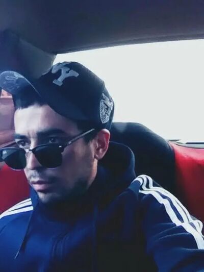  ,   Maloy, 31 ,   ,   