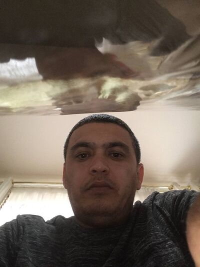  ,   Welcome, 40 ,   ,   