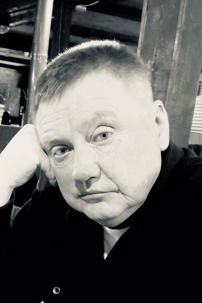  ,   , 60 ,   ,   