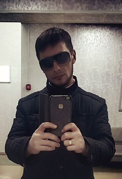  ,    , 42 ,   ,   , c 