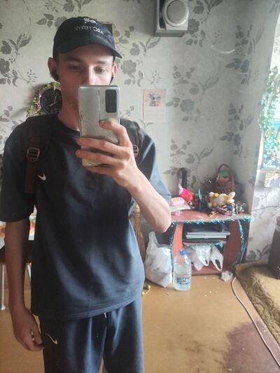  deleted,   , 19 ,   ,   